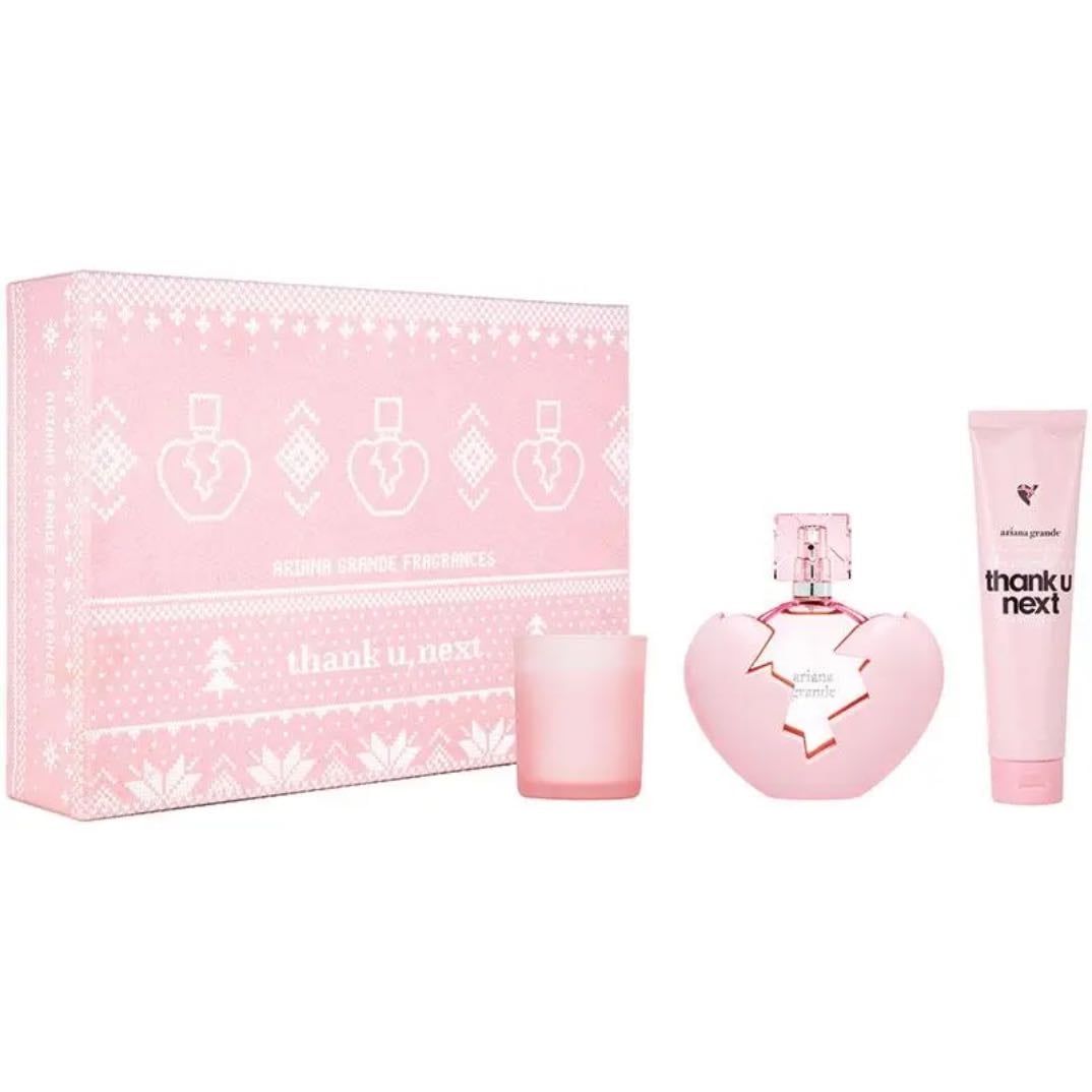 Thank U Next Boxet (9)