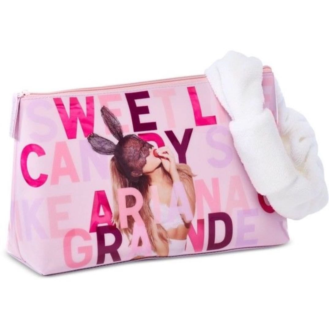 Sweet Like Candy bag