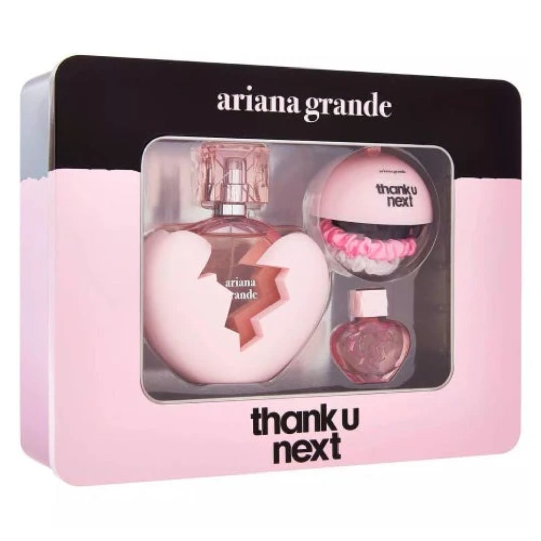 Thank U Next Boxet (6)