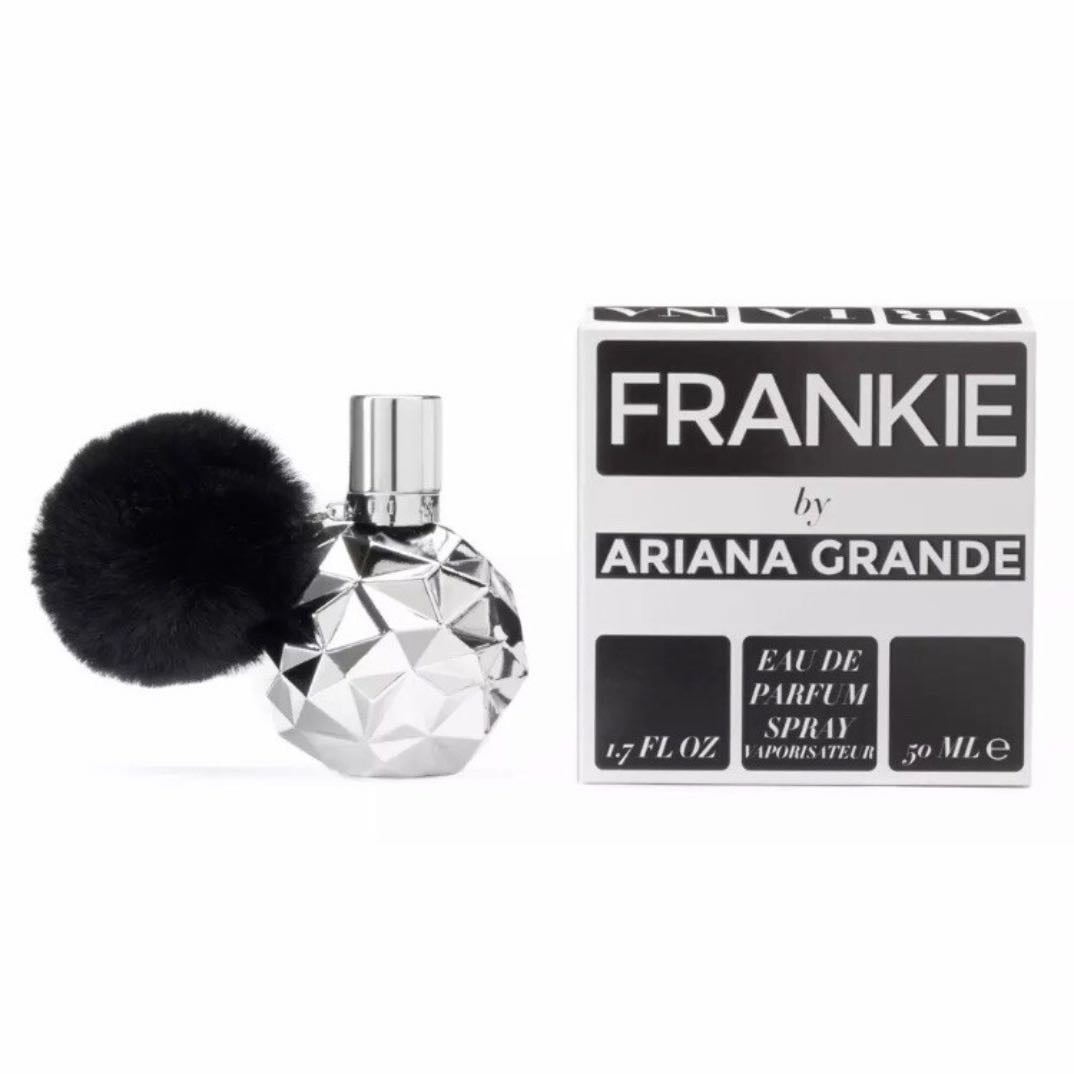 Frankie Limited Edition