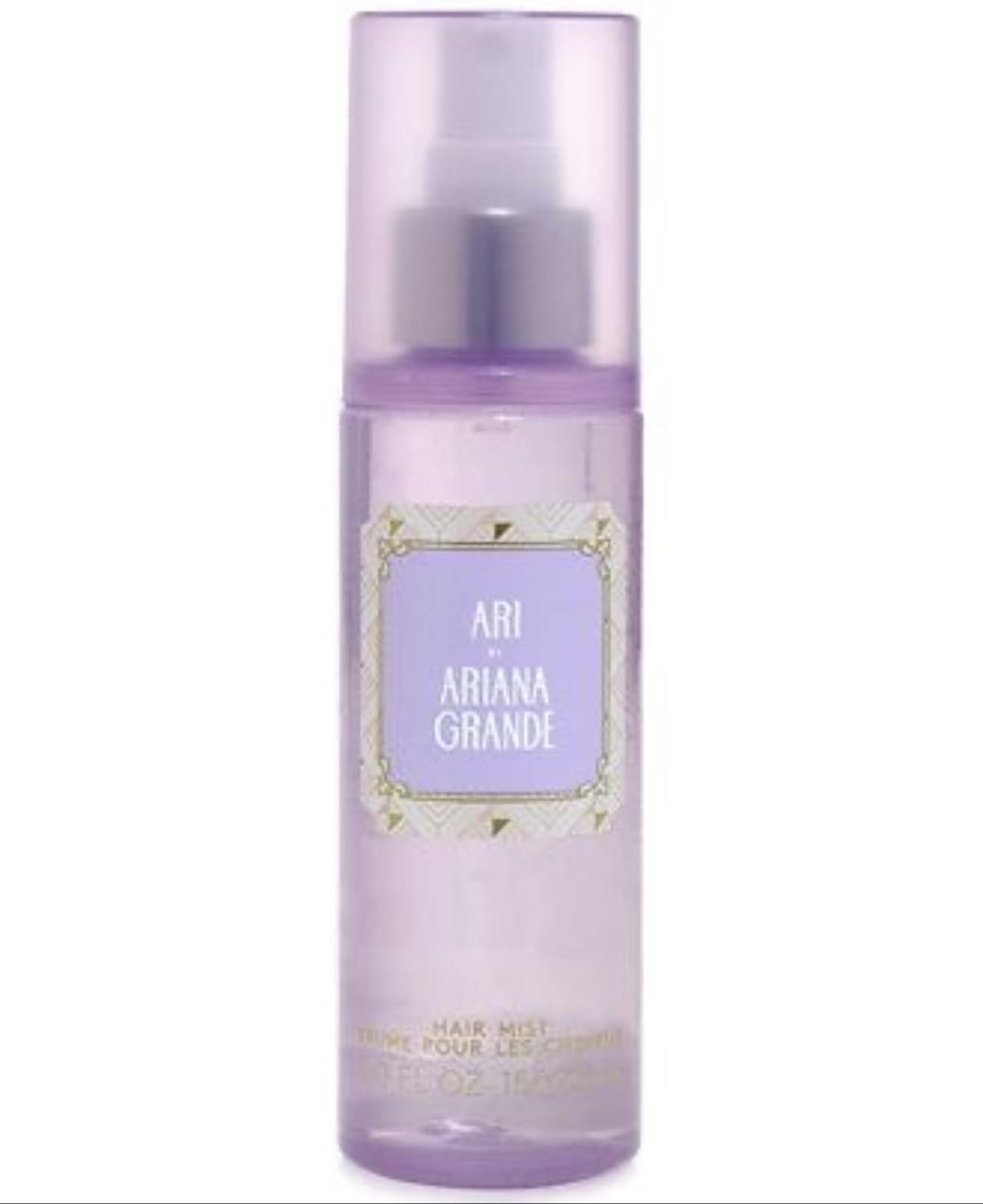 Ari Hair mist