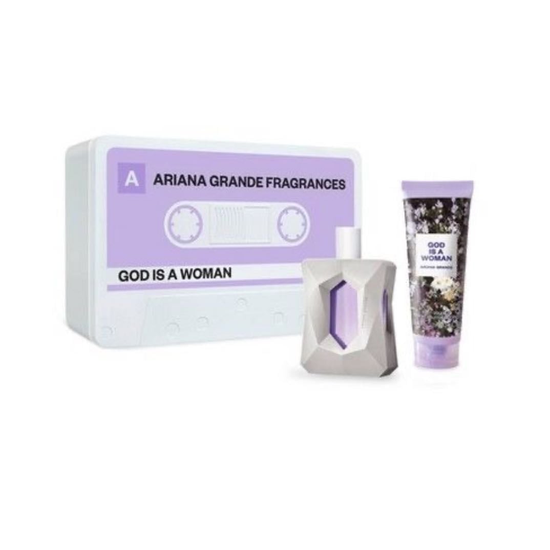 God Is a Women Boxet (7)