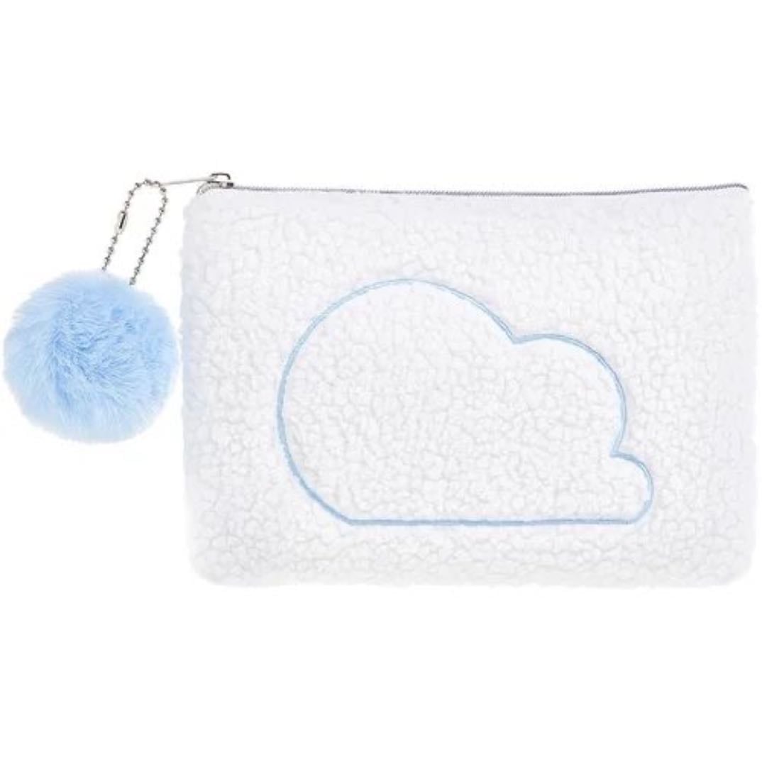 Cloud Free Gifts bag (6)