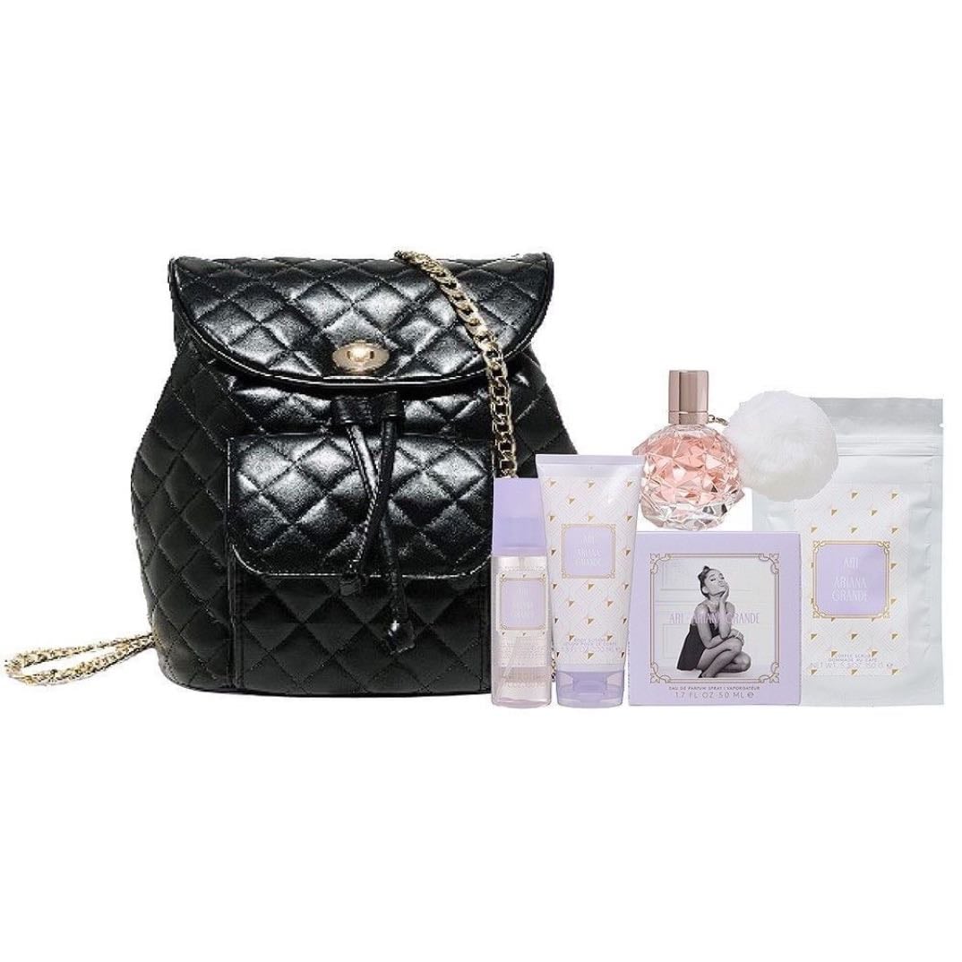 Ari bag (2)