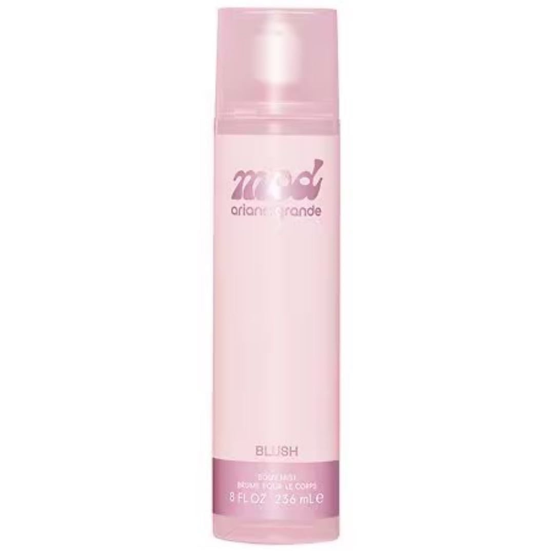 MOD Blush Bodymist