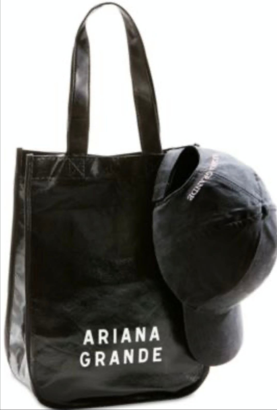 Free Gift