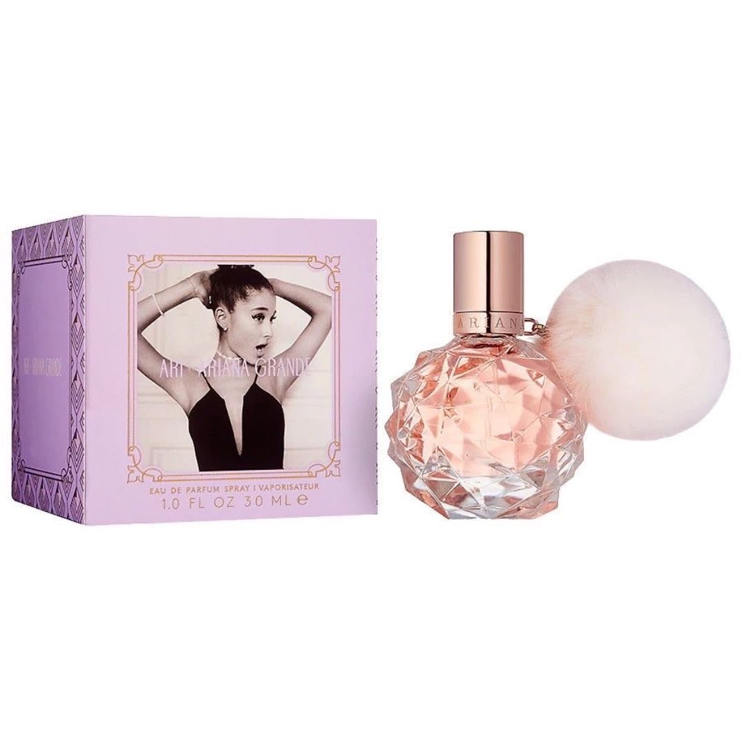 Ari 100 ml