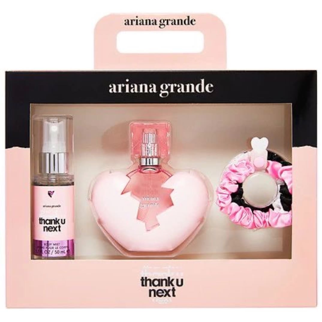 Thank U Next Boxet (13)