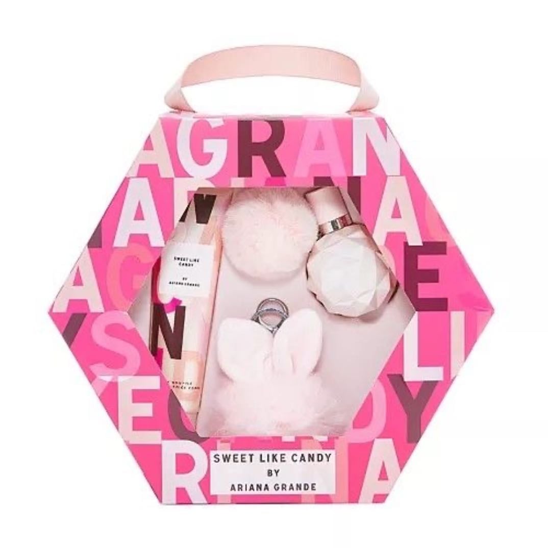 Sweet Like Candy Boxet (4)
