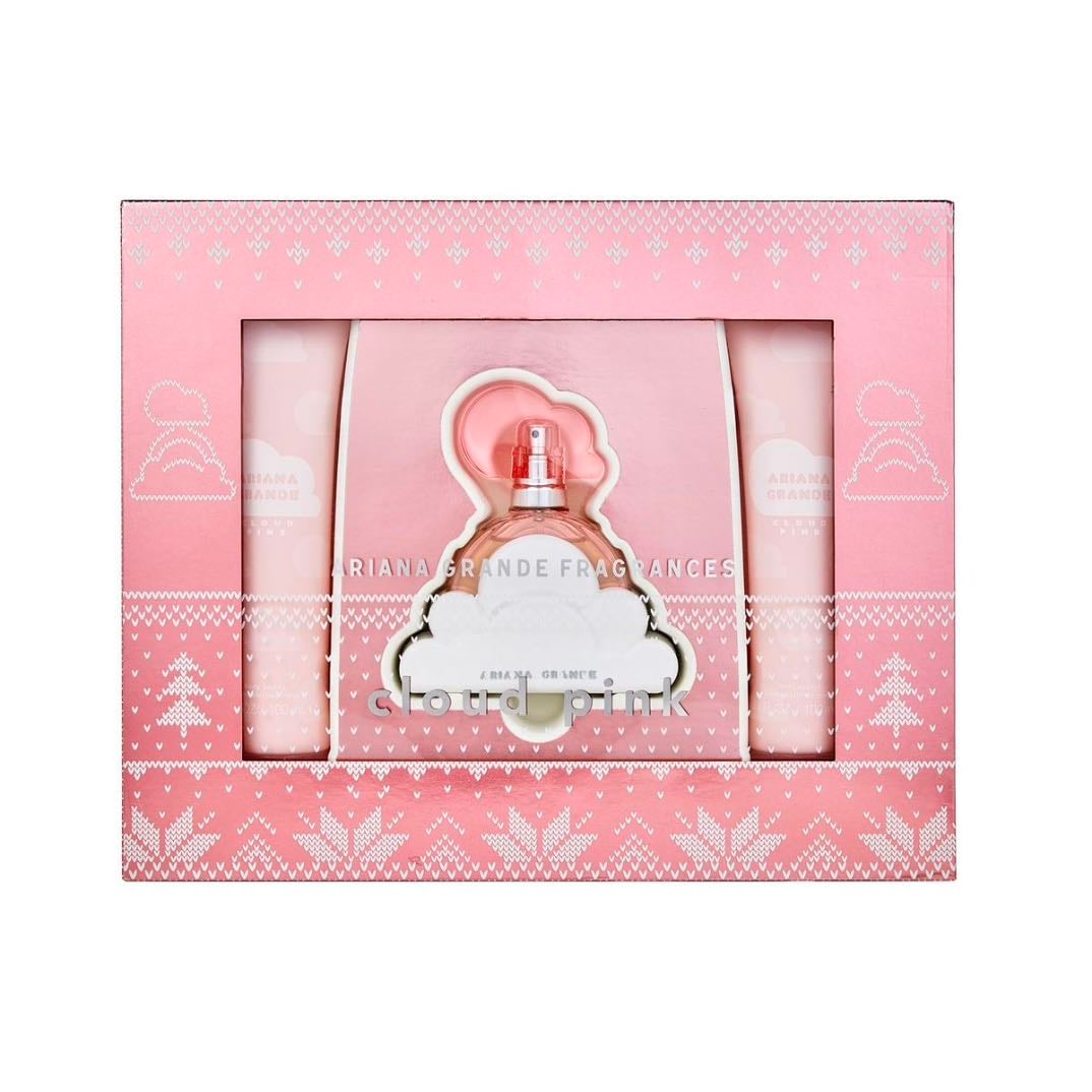 Cloud Pink Boxet (3)
