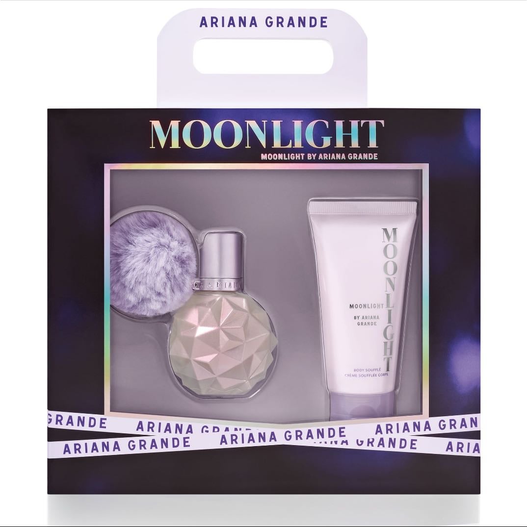 Moonlight Boxet (11)