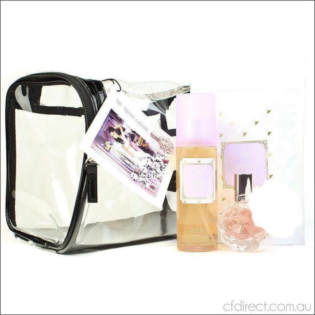 Ari Gift set