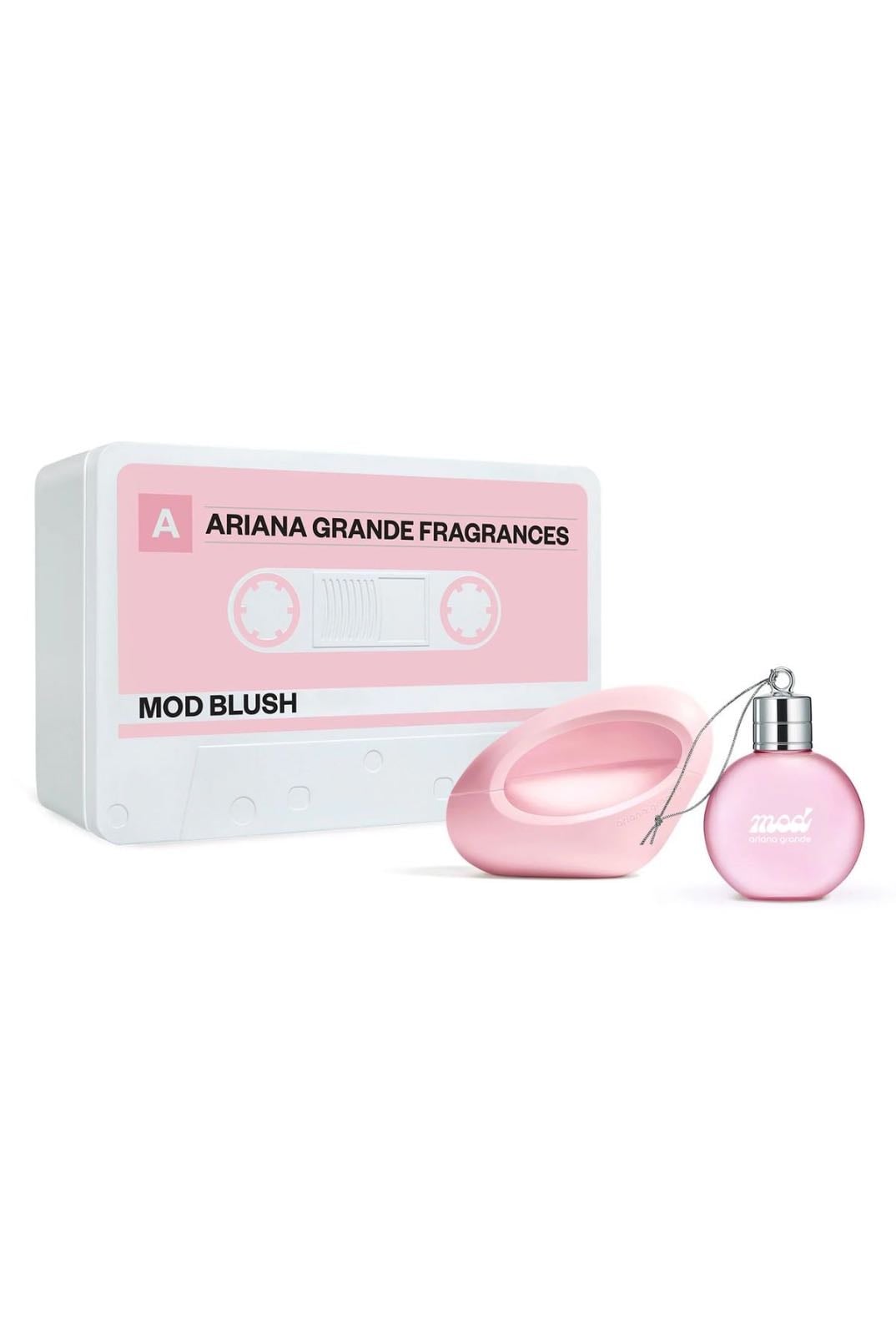 MOD Blush Boxet (2)