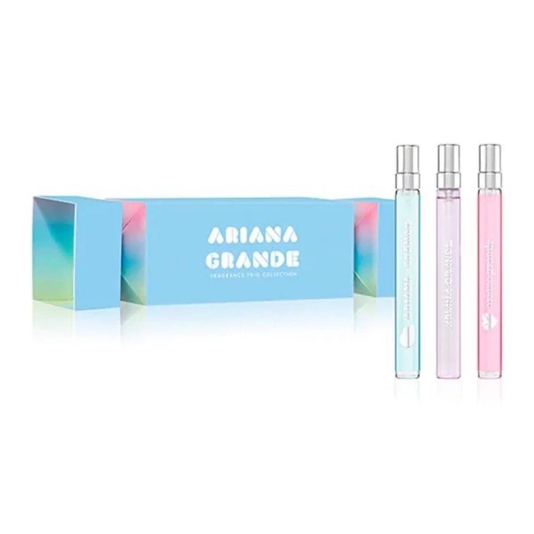 Mini Fragrances rollers set (1)