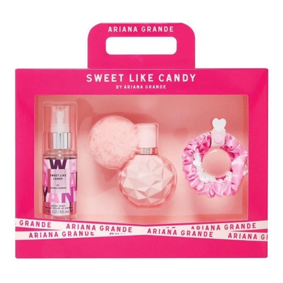 Sweet Like Candy Boxet (16)