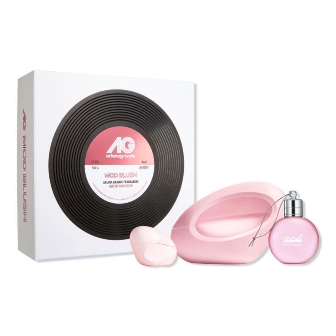 MOD Blush Boxet (3)