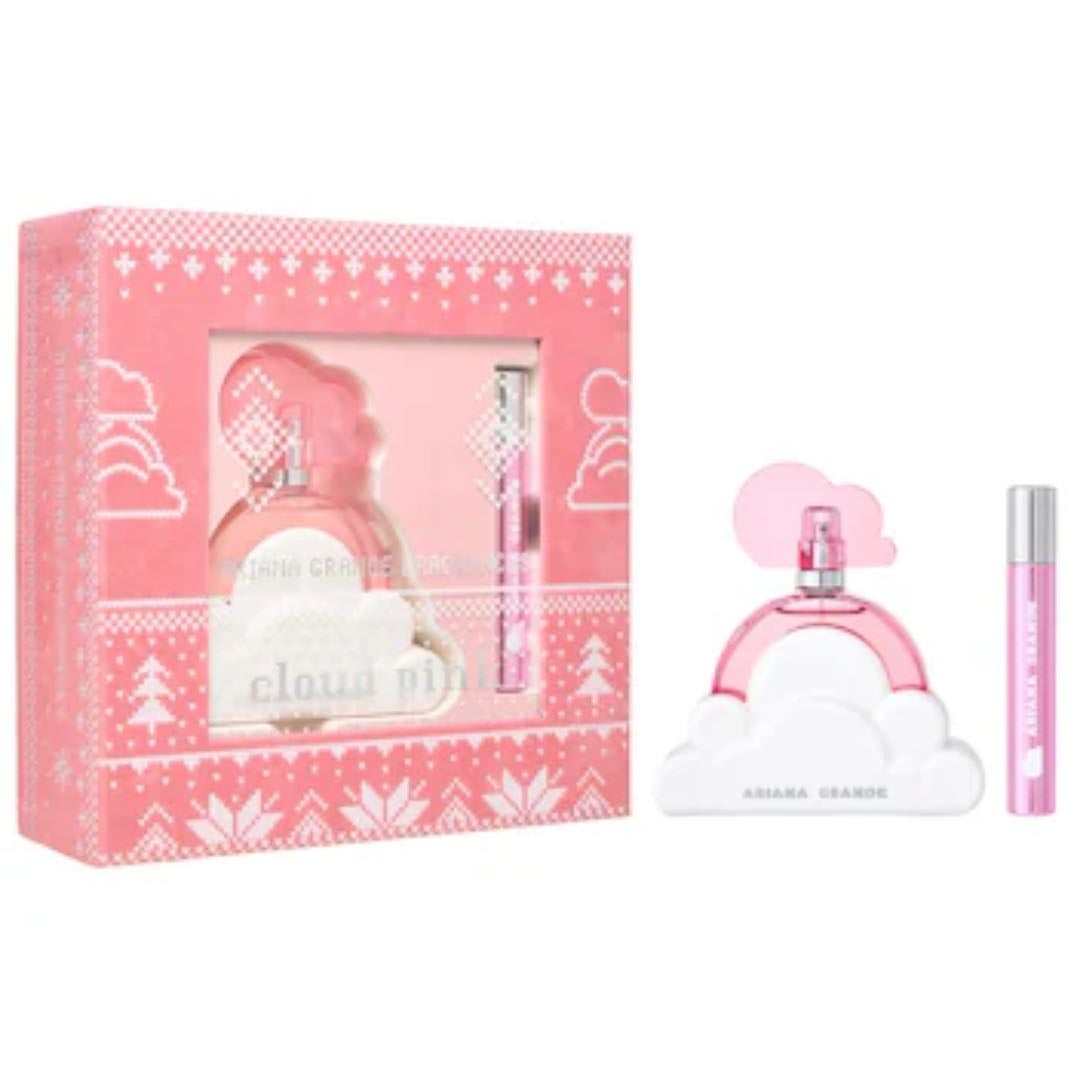 Cloud Pink Boxet (7)