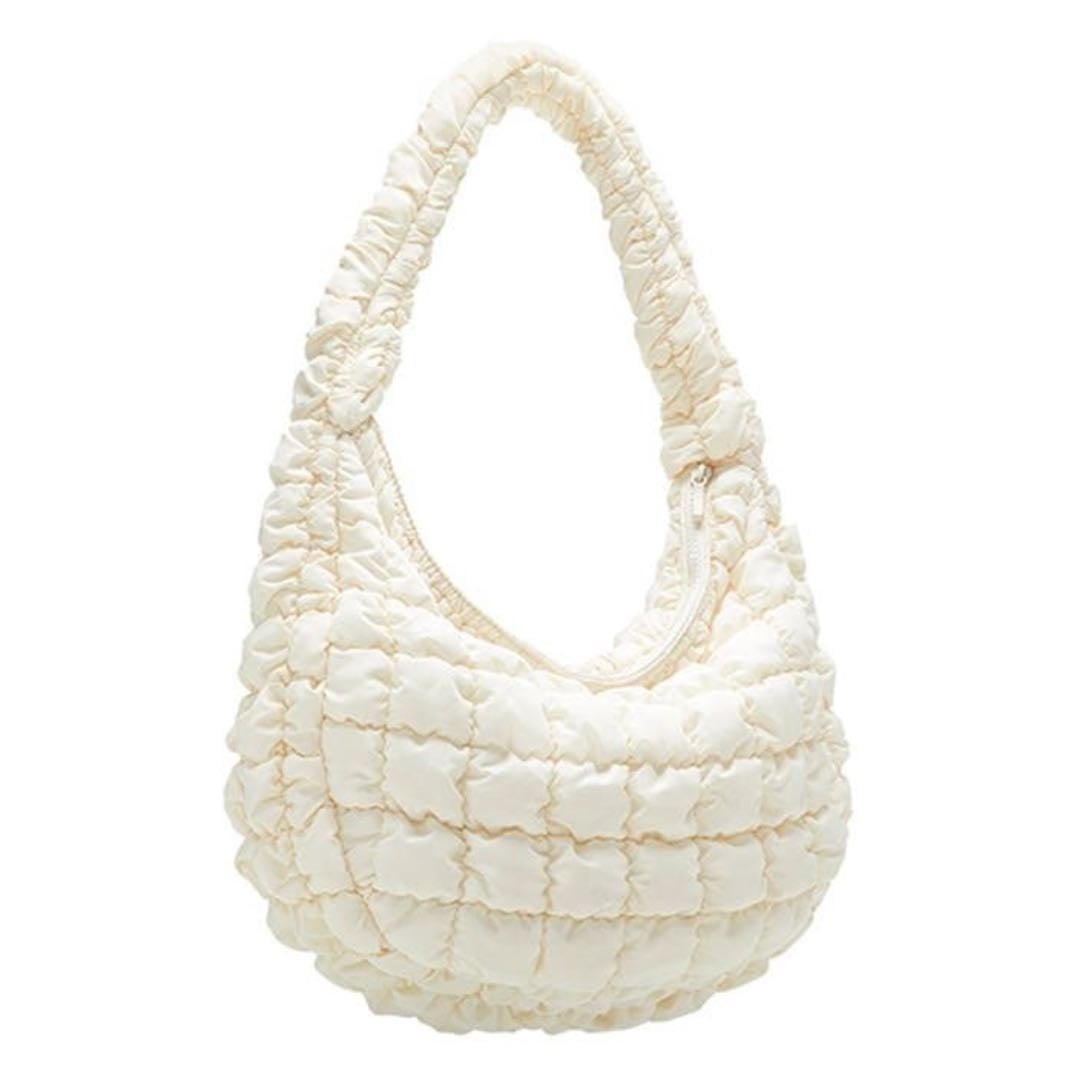 Cloud Free Gifts bag (2)