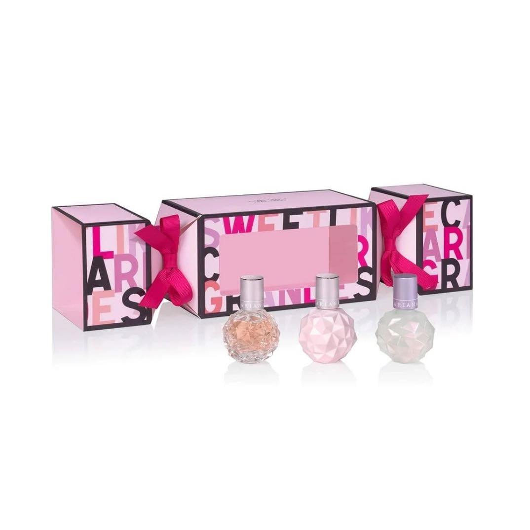 Mini Fragrances set (18)