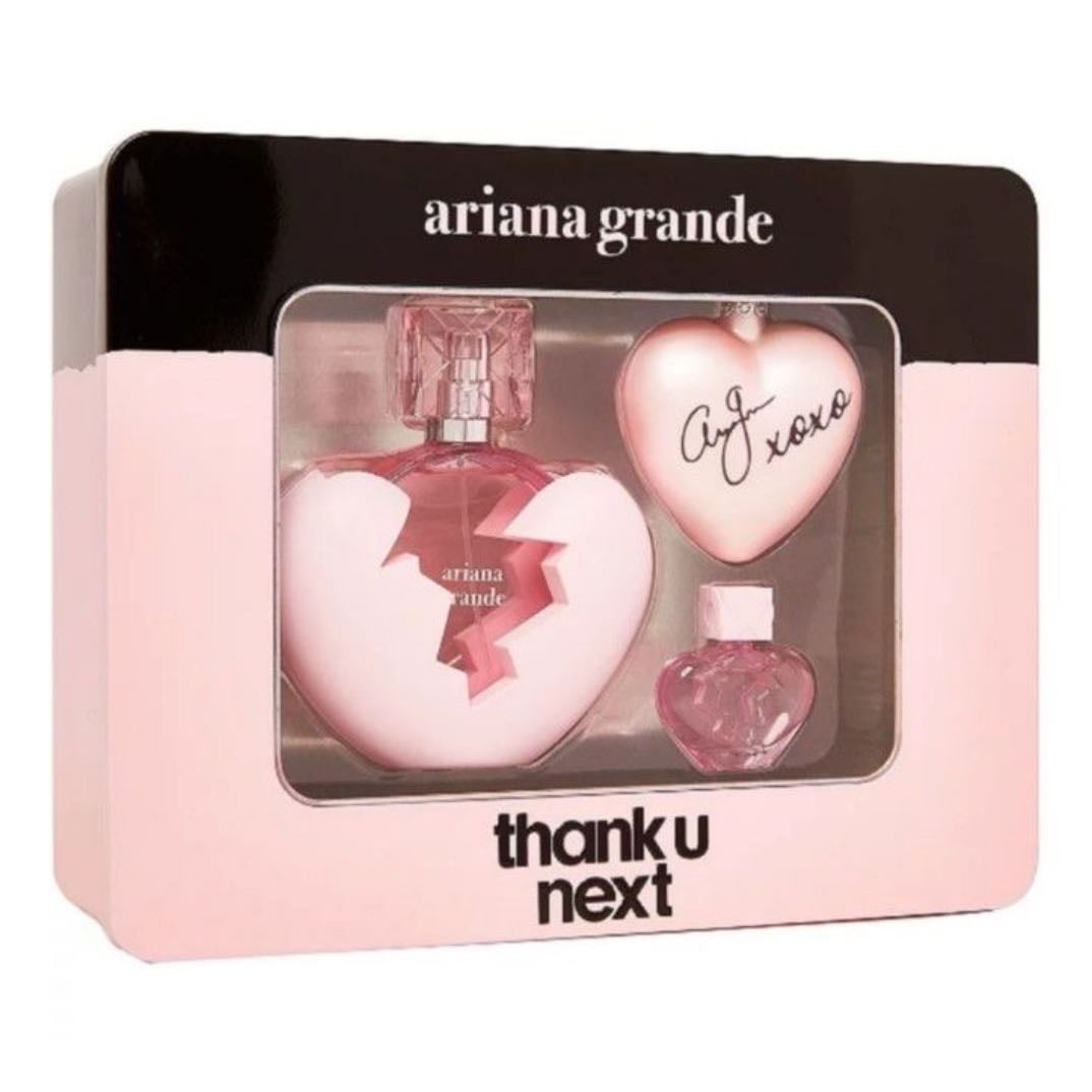 Thank U Next Boxet (16)