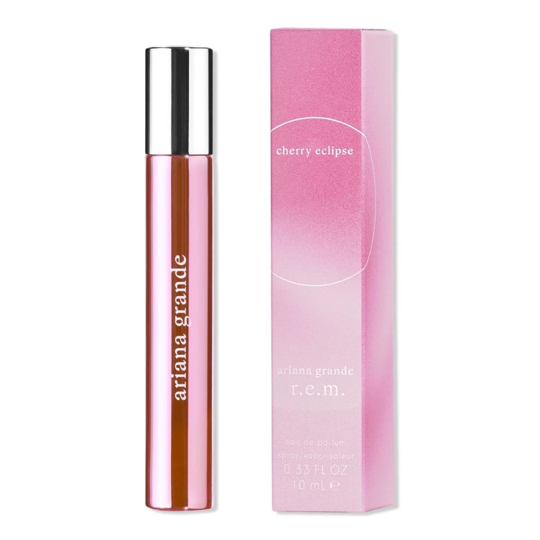 Cherry Éclipse roller