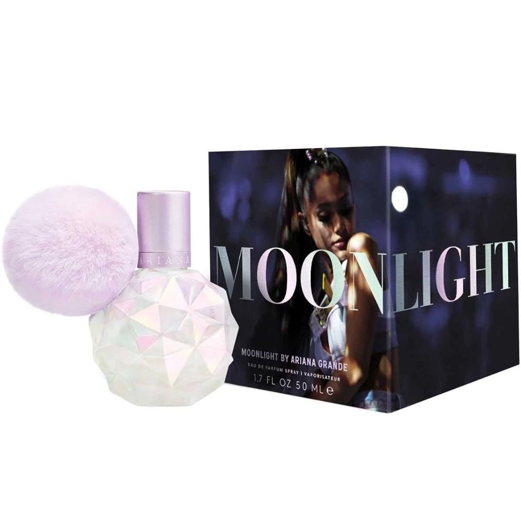 Moonlight 50 ml