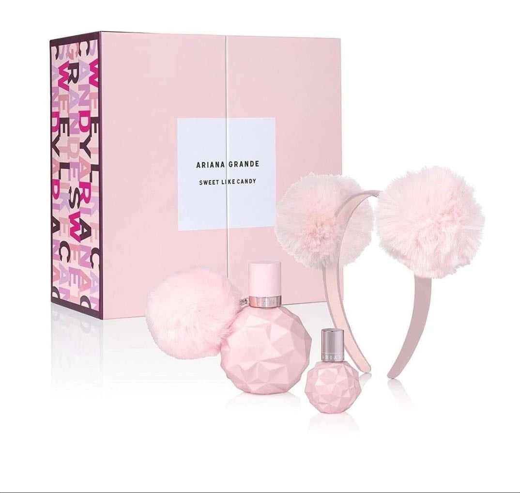 Sweet Like Candy Boxet (10)
