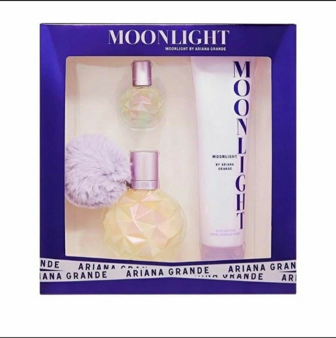 Moonlight Boxet (6)