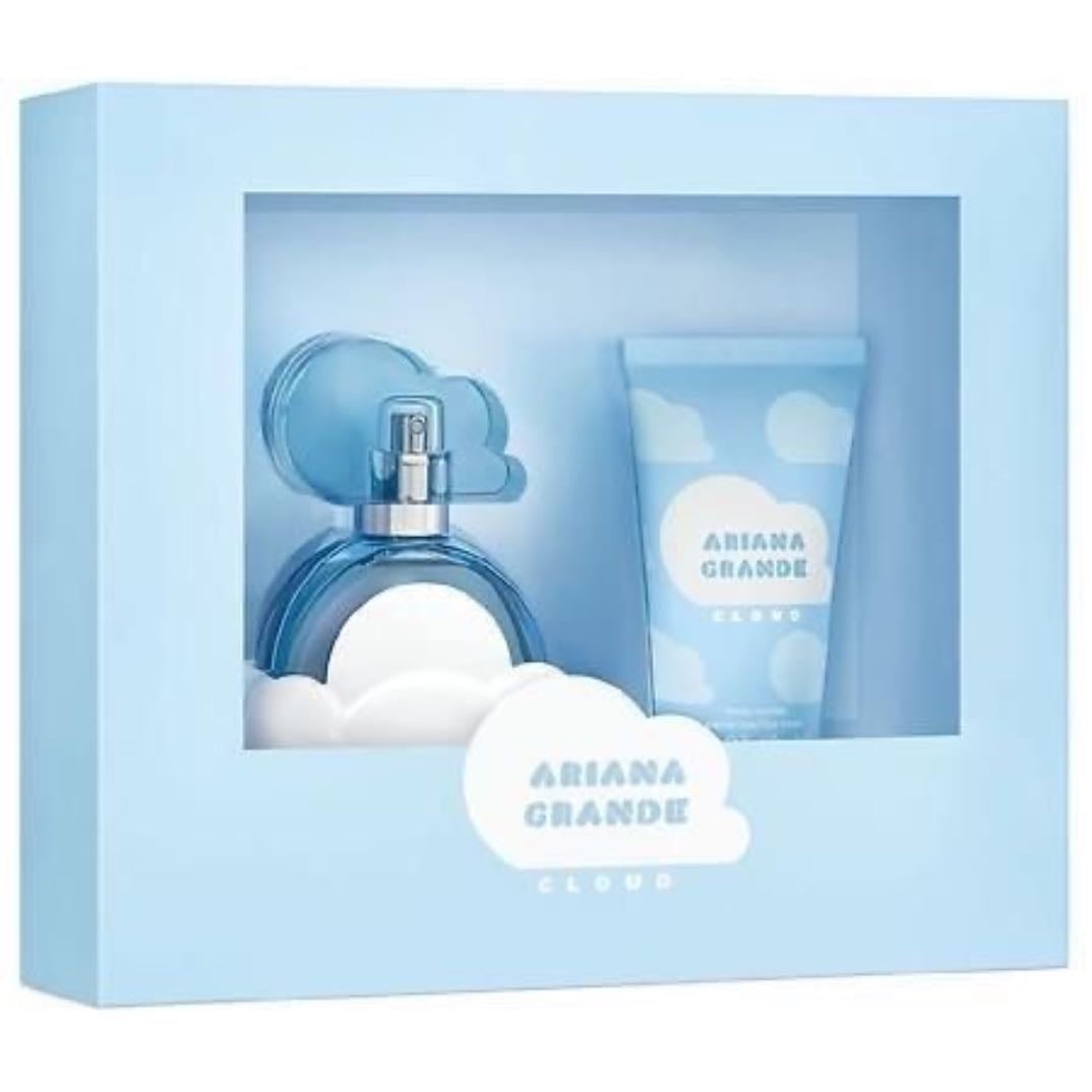 Cloud Boxet (13)