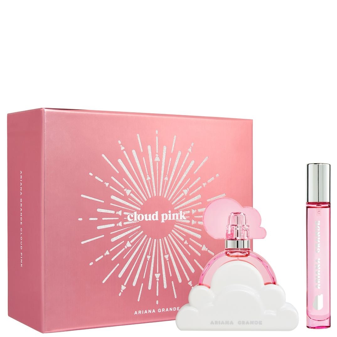 Cloud Pink Boxet (5) ✔️