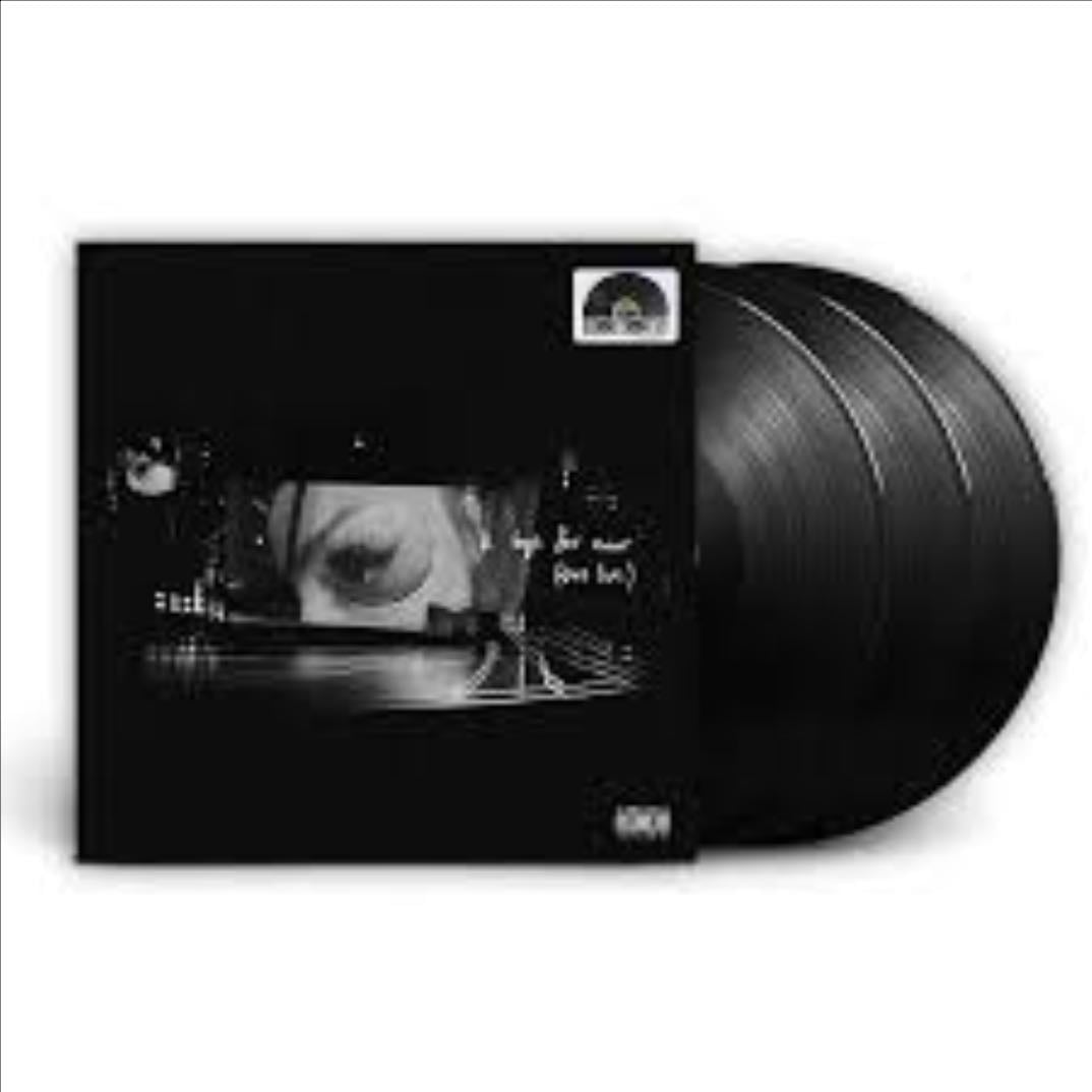 K bye for Know (swt live) black édition