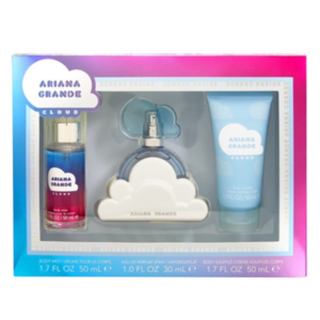 Cloud Boxet (20)