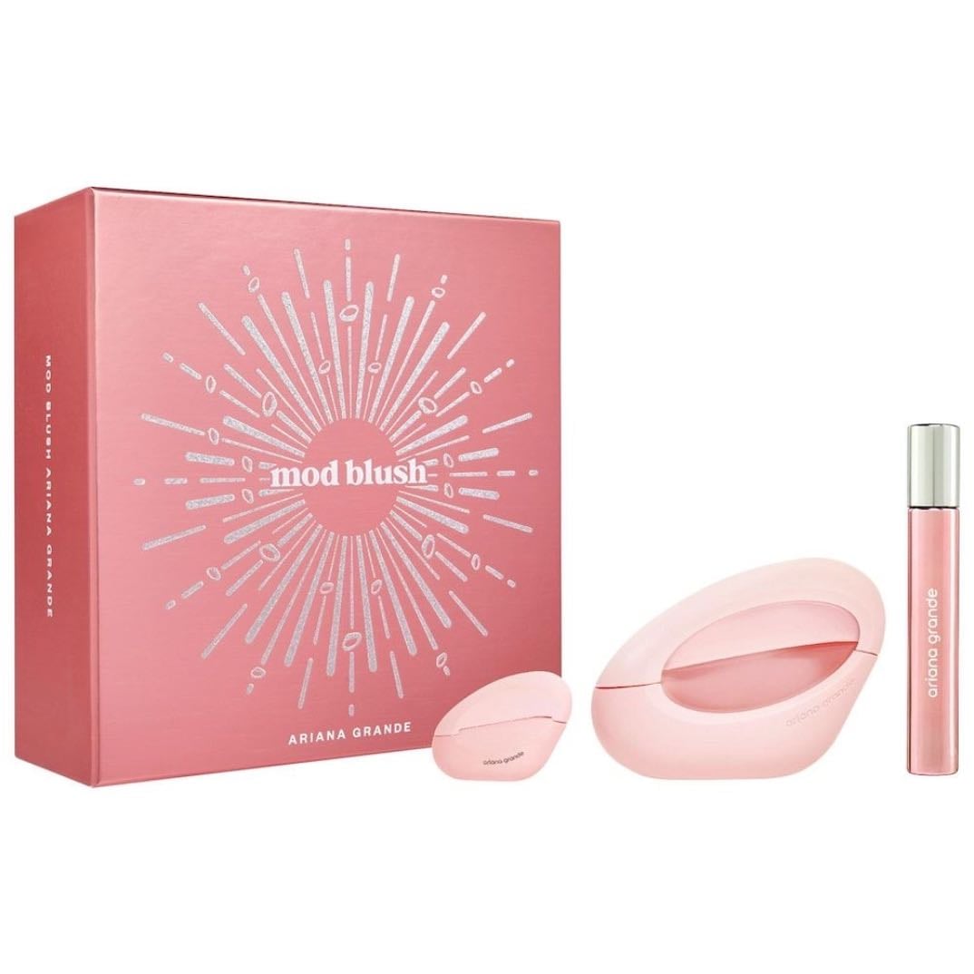 MOD Blush Boxet (4)