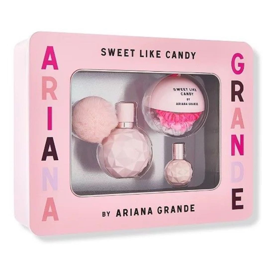 Sweet Like Candy Boxet (15)