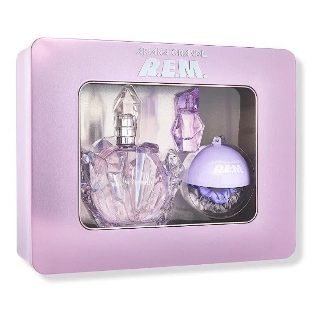 REM Boxet (3)