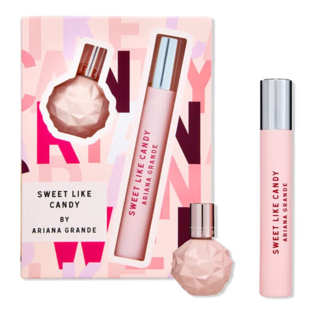 Sweet Like Candy Boxet (23)