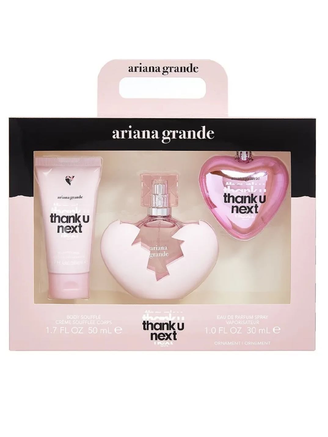 Thank U Next Boxet (7)