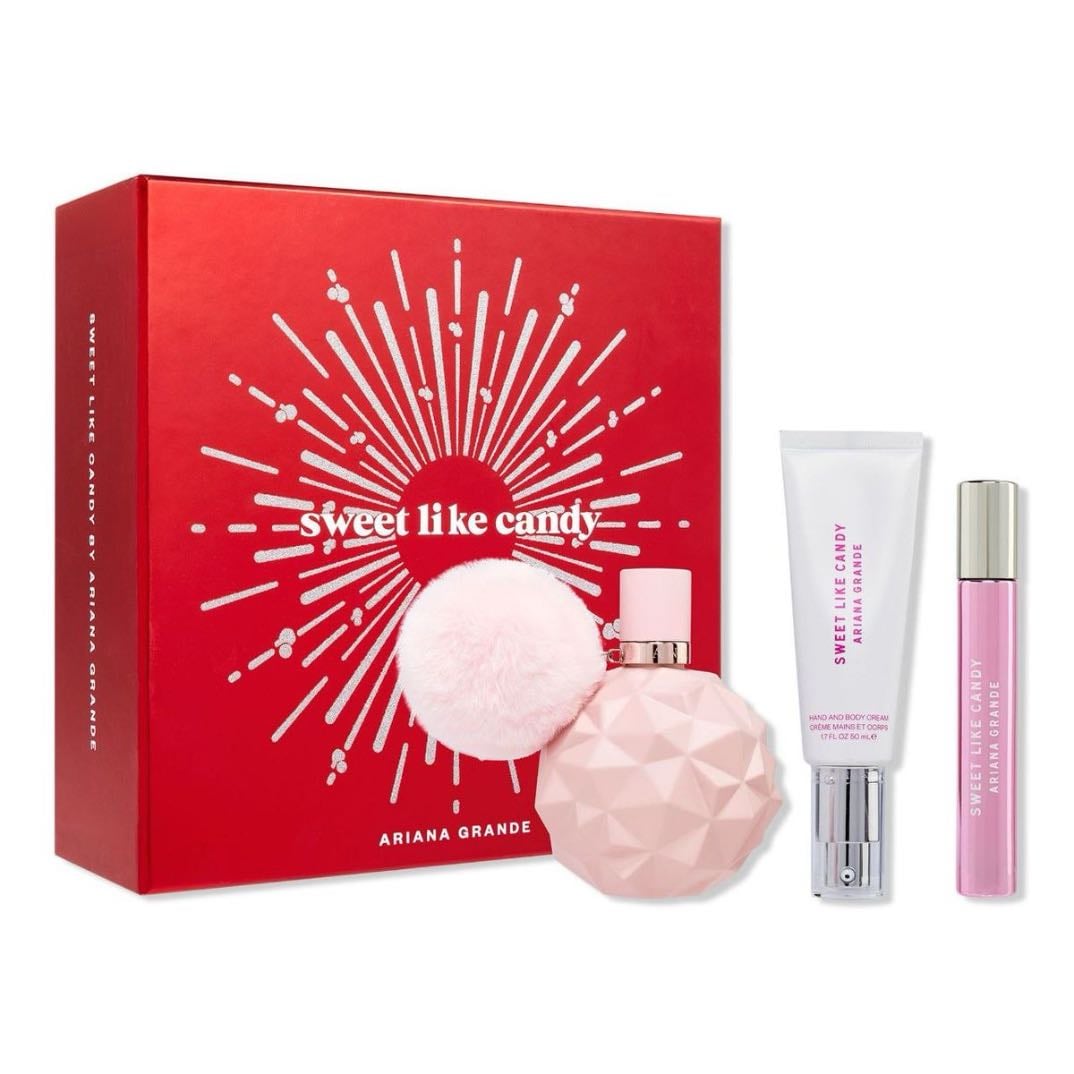 Sweet Like Candy Boxet (28)