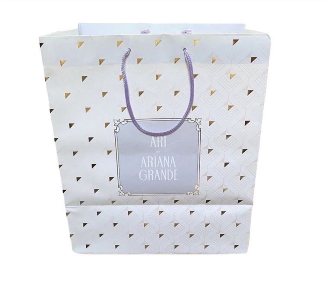 Ari Bag
