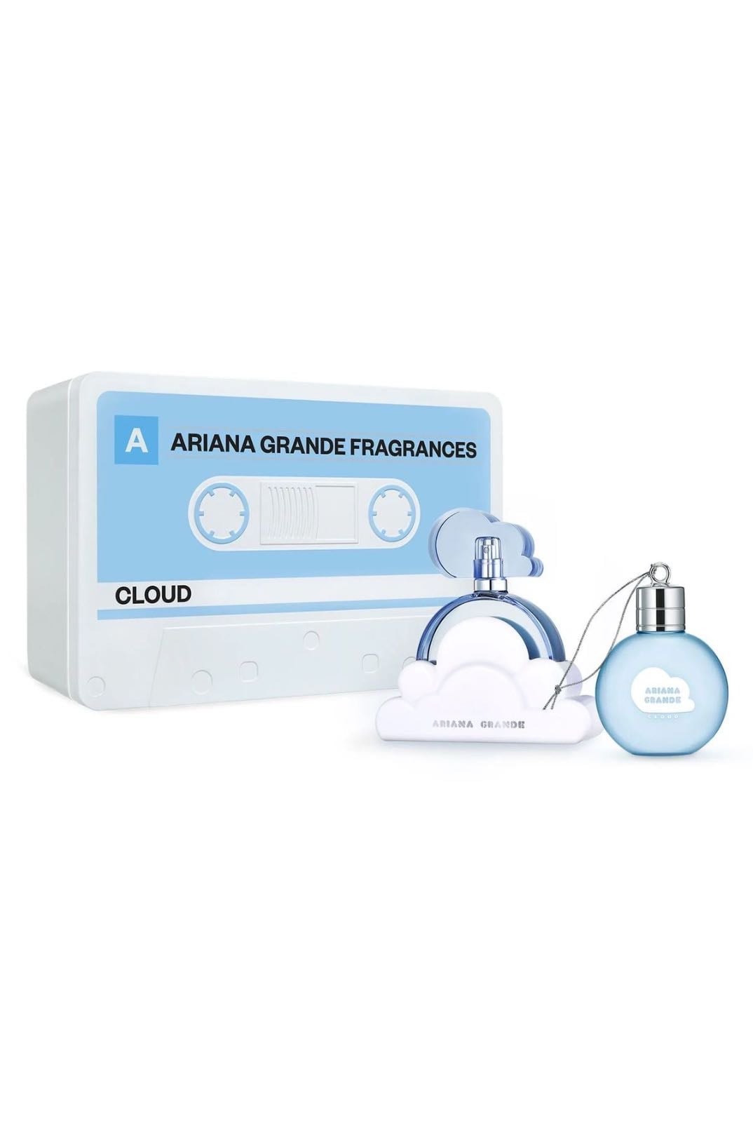 Cloud Boxet (4)