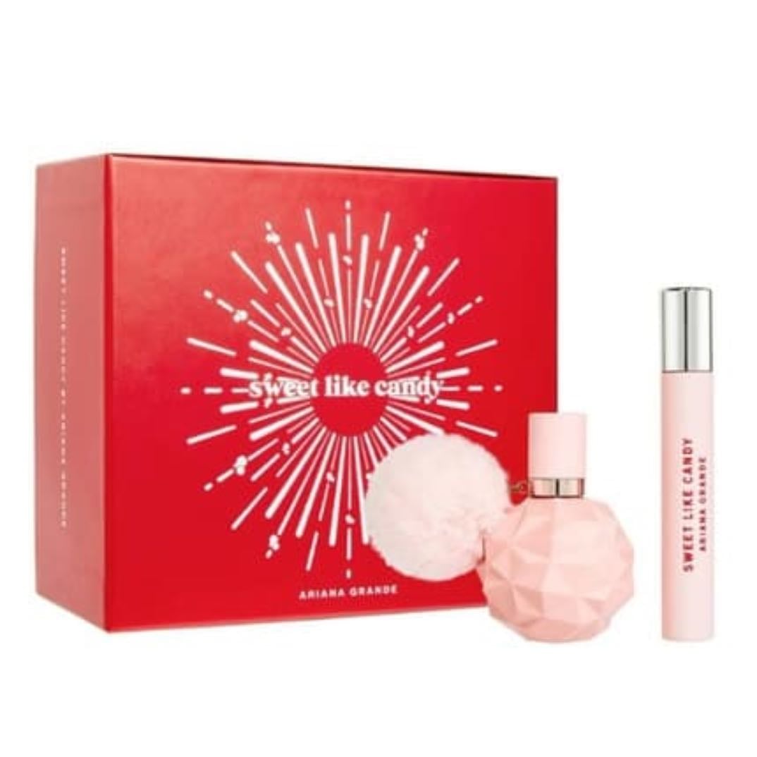 Sweet Like Candy Boxet (19)