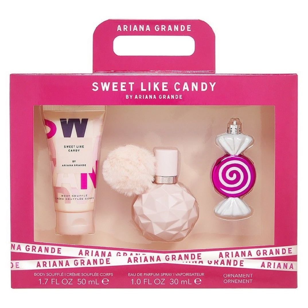 Sweet Like Candy Boxet (14)