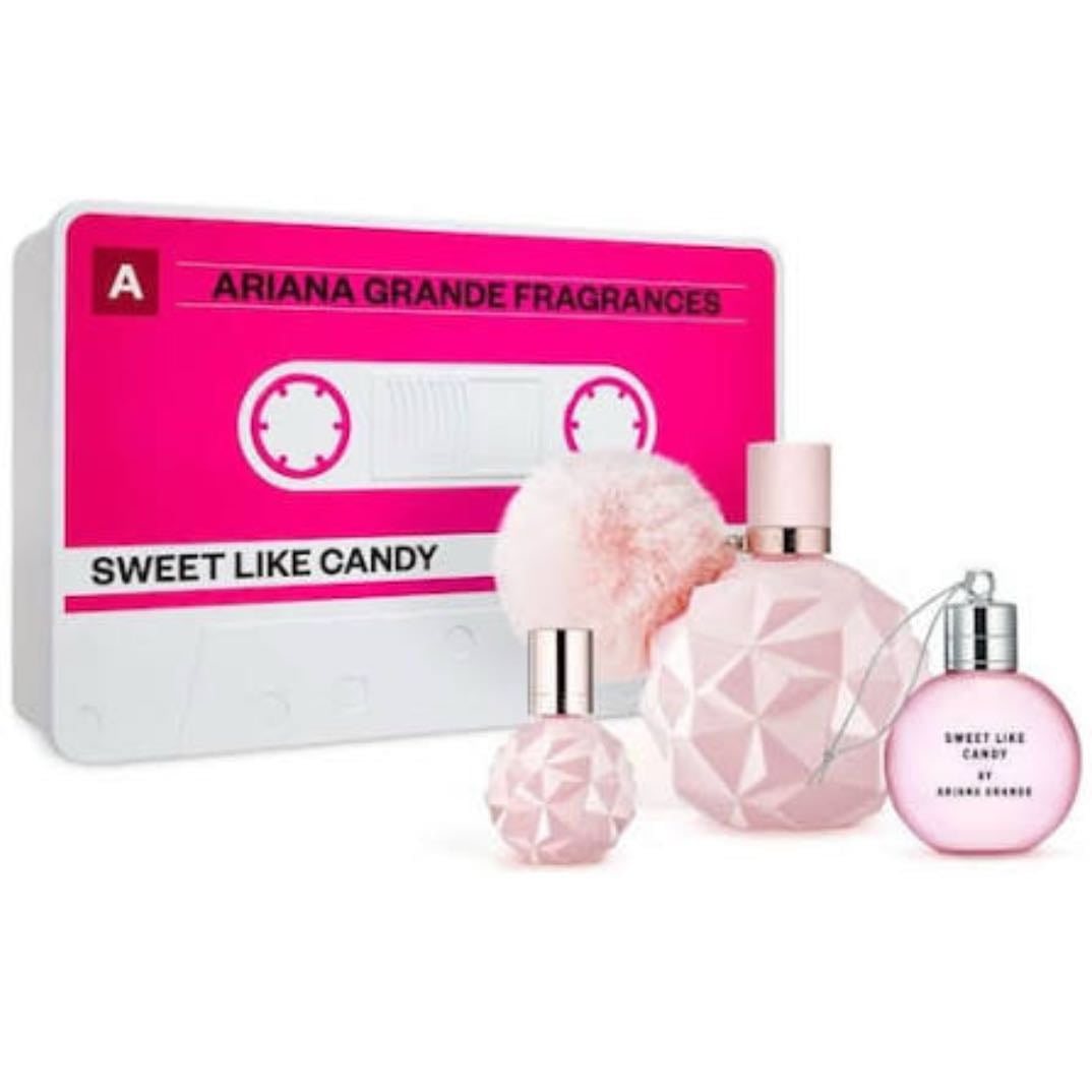 Sweet Like Candy Boxet (27)