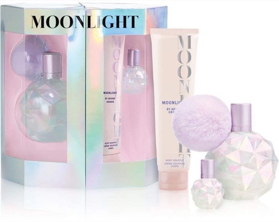Moonlight Boxet (4)