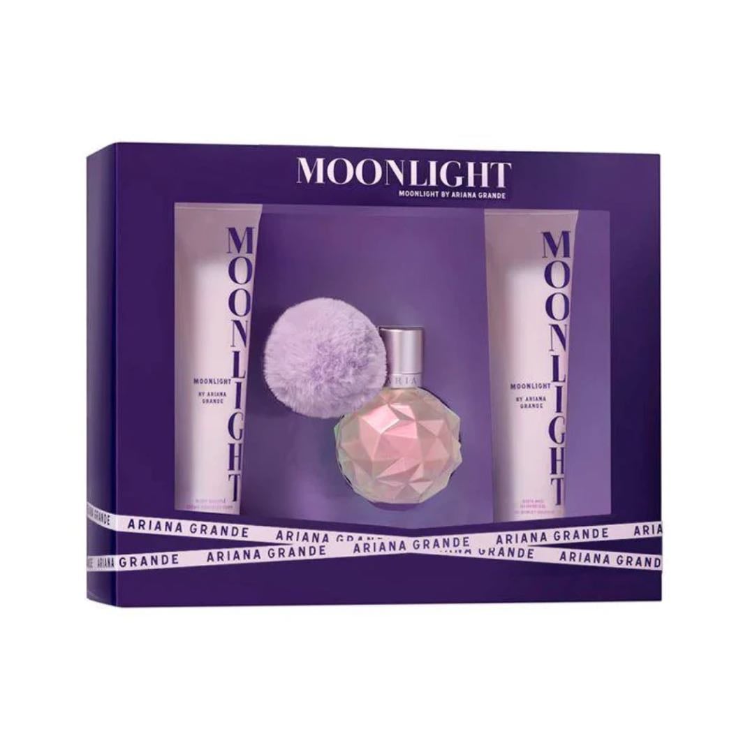 Moonlight Boxet (12)