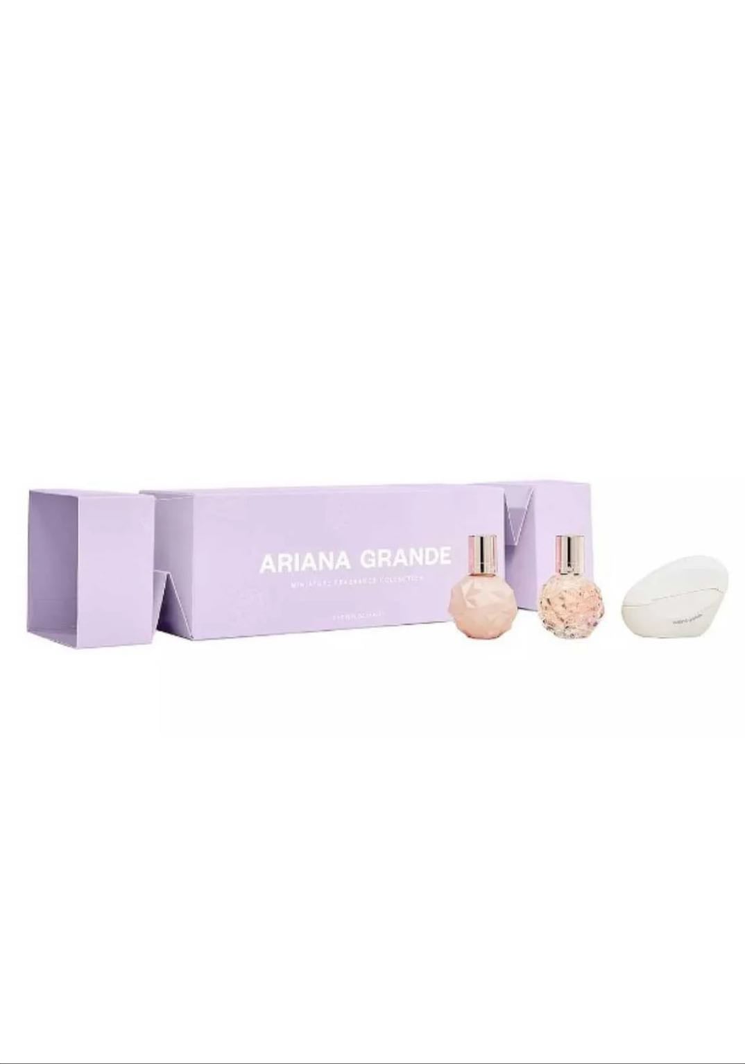 Mini Fragrances set (23) ✔️