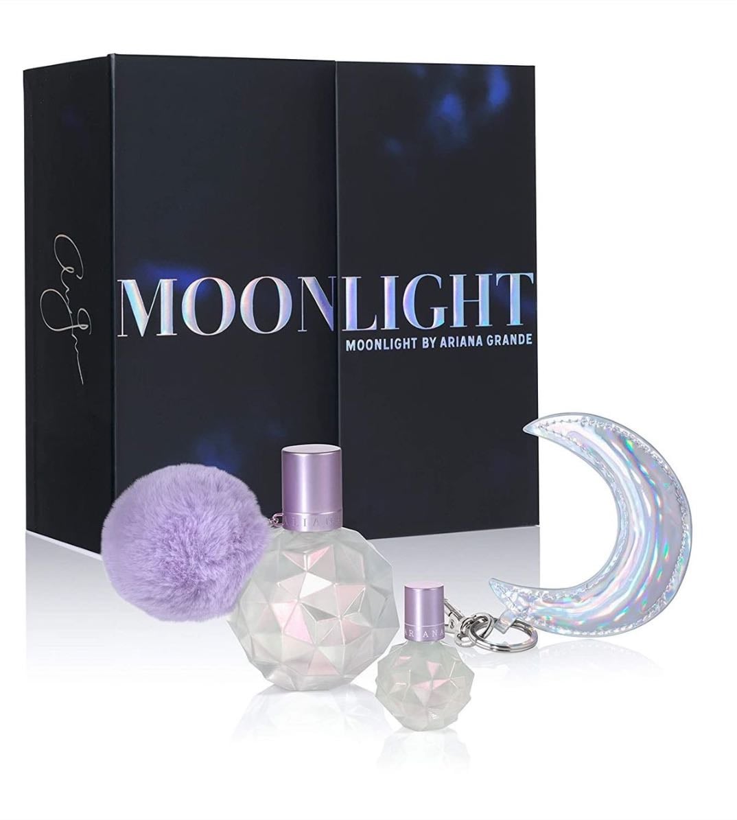 Moonlight Boxet (5)