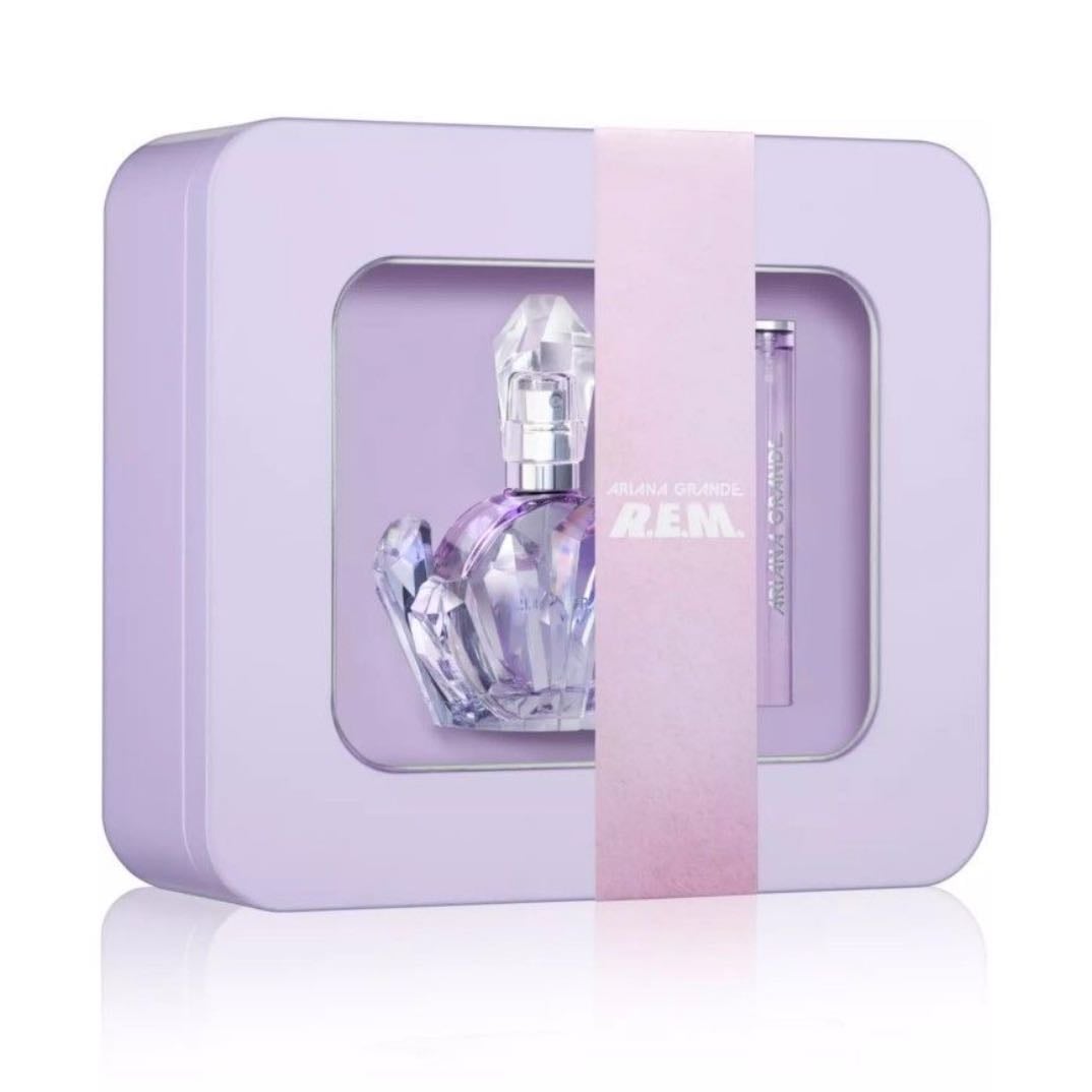 REM Boxet (2)
