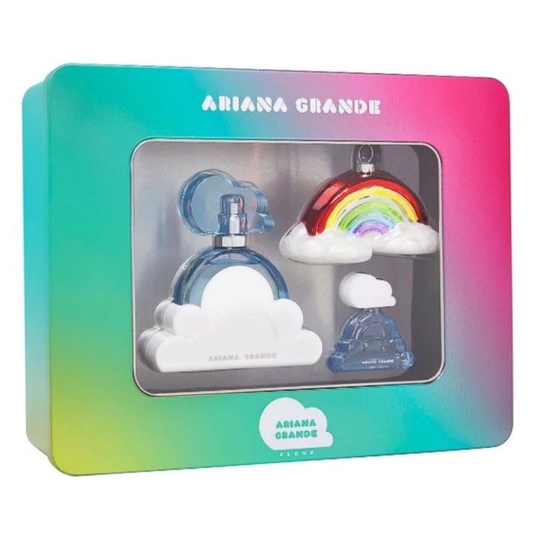 Cloud Boxet (14)