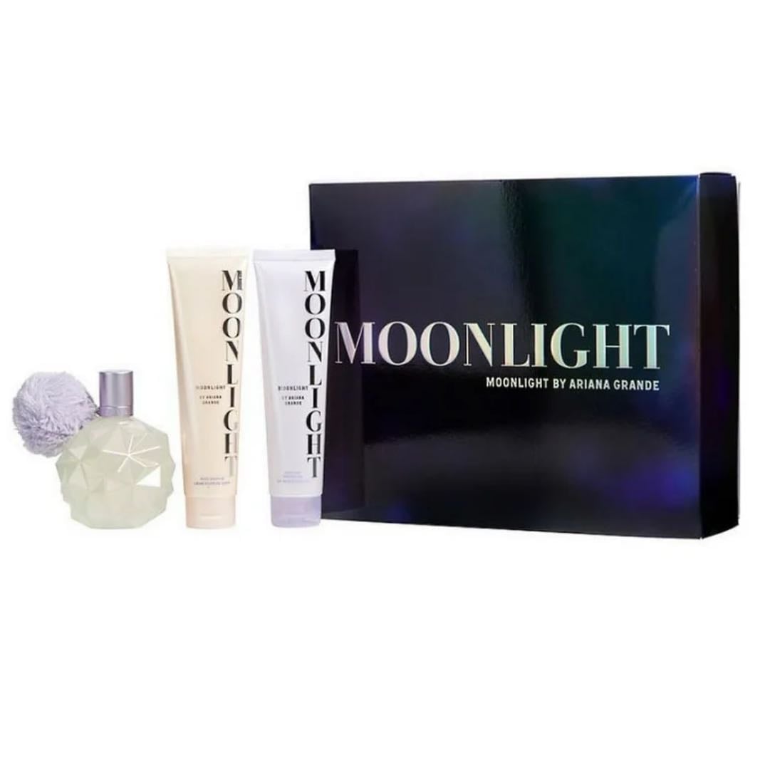 Moonlight Boxet (13)